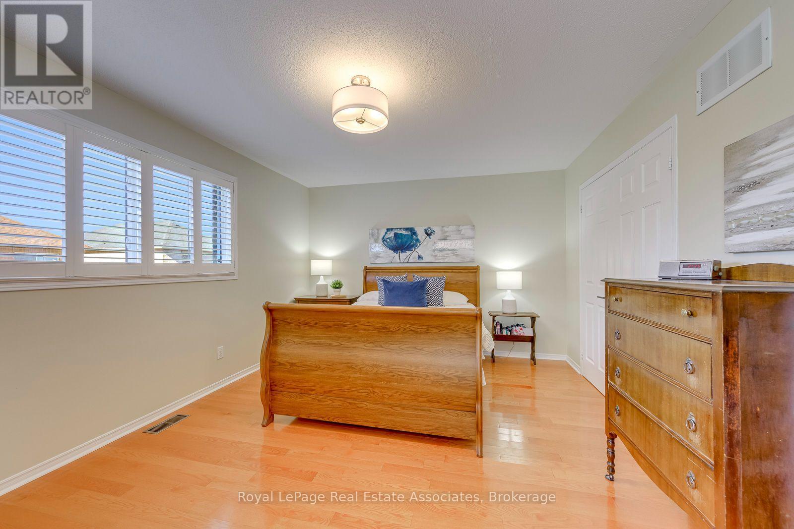 3781 Windhaven Drive North, Mississauga, ON photo 28