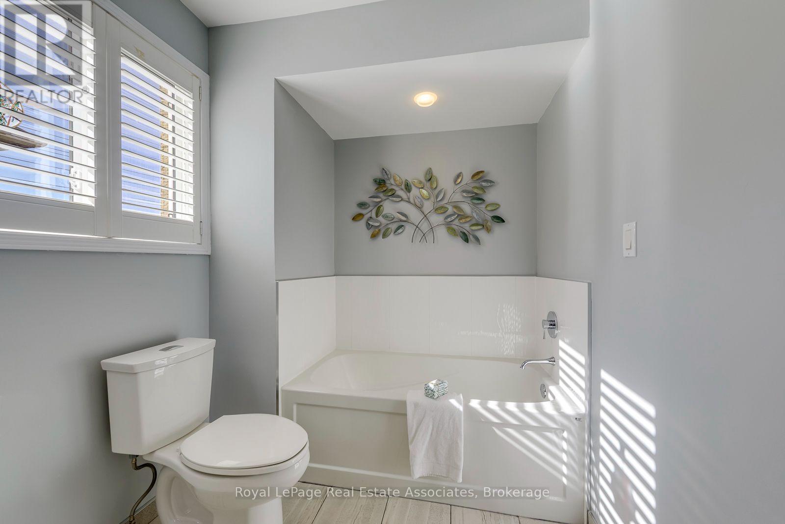 3781 Windhaven Drive North, Mississauga, ON photo 31