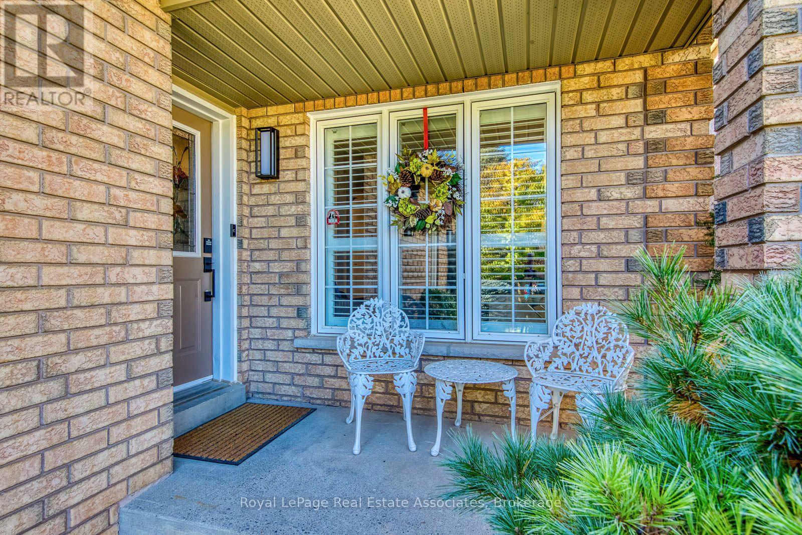 3781 Windhaven Drive North, Mississauga, ON photo 5