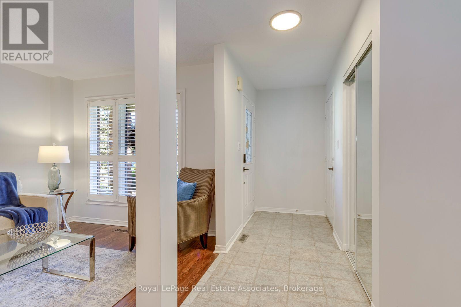 3781 Windhaven Drive North, Mississauga, ON photo 7