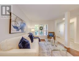 3781 Windhaven Drive, Mississauga, ON L5N7V6 Photo 10