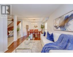 3781 Windhaven Drive, Mississauga, ON L5N7V6 Photo 11