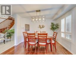 3781 Windhaven Drive, Mississauga, ON L5N7V6 Photo 12
