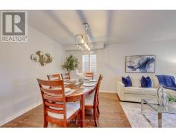 3781 Windhaven Drive, Mississauga, ON L5N7V6 Photo 13