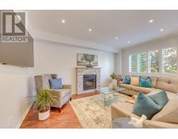 3781 Windhaven Drive, Mississauga, ON L5N7V6 Photo 14