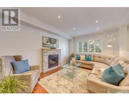 3781 Windhaven Drive, Mississauga, ON L5N7V6 Photo 15
