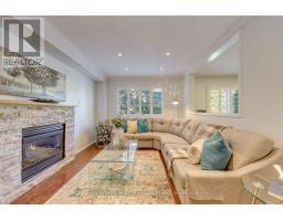 3781 Windhaven Drive, Mississauga, ON L5N7V6 Photo 16