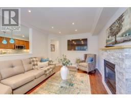 3781 Windhaven Drive, Mississauga, ON L5N7V6 Photo 17