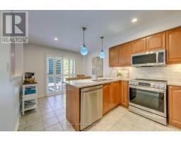 3781 Windhaven Drive, Mississauga, ON L5N7V6 Photo 18