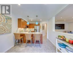 3781 Windhaven Drive, Mississauga, ON L5N7V6 Photo 19