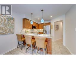3781 Windhaven Drive, Mississauga, ON L5N7V6 Photo 20