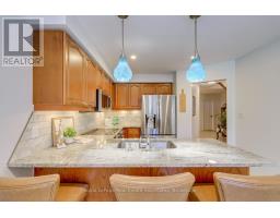 3781 Windhaven Drive, Mississauga, ON L5N7V6 Photo 21