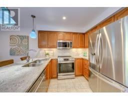 3781 Windhaven Drive, Mississauga, ON L5N7V6 Photo 22