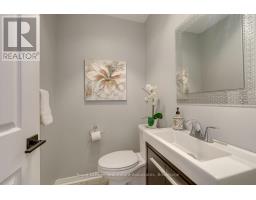 3781 Windhaven Drive, Mississauga, ON L5N7V6 Photo 23