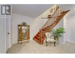 3781 Windhaven Drive, Mississauga, ON L5N7V6 Photo 24
