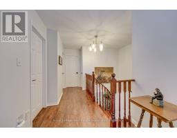 3781 Windhaven Drive, Mississauga, ON L5N7V6 Photo 25