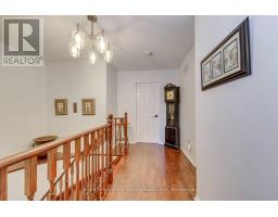 3781 Windhaven Drive, Mississauga, ON L5N7V6 Photo 26