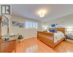 3781 Windhaven Drive, Mississauga, ON L5N7V6 Photo 27