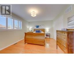 3781 Windhaven Drive, Mississauga, ON L5N7V6 Photo 28