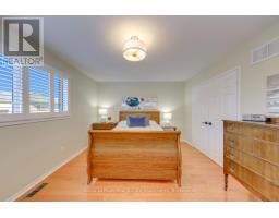 3781 Windhaven Drive, Mississauga, ON L5N7V6 Photo 29
