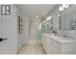 3781 Windhaven Drive, Mississauga, ON L5N7V6 Photo 30