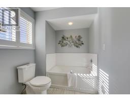 3781 Windhaven Drive, Mississauga, ON L5N7V6 Photo 31