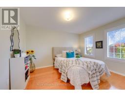3781 Windhaven Drive, Mississauga, ON L5N7V6 Photo 32