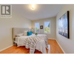 3781 Windhaven Drive, Mississauga, ON L5N7V6 Photo 33