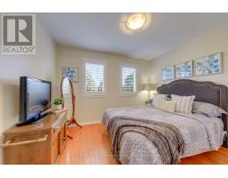 3781 Windhaven Drive, Mississauga, ON L5N7V6 Photo 34