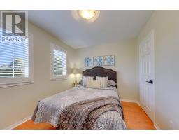 3781 Windhaven Drive, Mississauga, ON L5N7V6 Photo 35