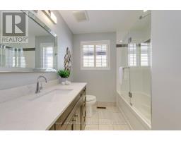 3781 Windhaven Drive, Mississauga, ON L5N7V6 Photo 36