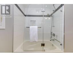 3781 Windhaven Drive, Mississauga, ON L5N7V6 Photo 37