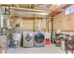 3781 Windhaven Drive, Mississauga, ON L5N7V6 Photo 38