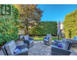 3781 Windhaven Drive, Mississauga, ON L5N7V6 Photo 39