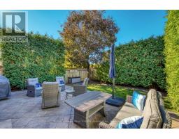 3781 Windhaven Drive, Mississauga, ON L5N7V6 Photo 40