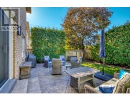 3781 Windhaven Drive, Mississauga, ON L5N7V6 Photo 41