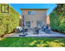 3781 Windhaven Drive, Mississauga, ON L5N7V6 Photo 42