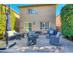 3781 Windhaven Drive, Mississauga, ON L5N7V6 Photo 43