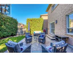 3781 Windhaven Drive, Mississauga, ON L5N7V6 Photo 44