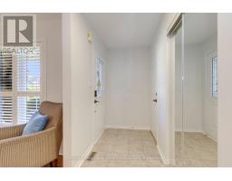 3781 Windhaven Drive, Mississauga, ON L5N7V6 Photo 6
