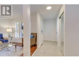 3781 Windhaven Drive, Mississauga, ON L5N7V6 Photo 7
