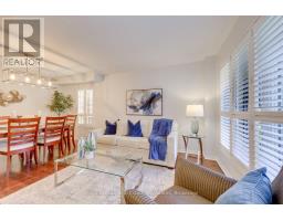 3781 Windhaven Drive, Mississauga, ON L5N7V6 Photo 8