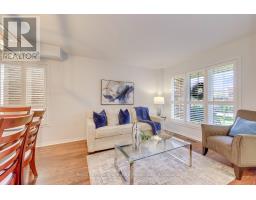 3781 Windhaven Drive, Mississauga, ON L5N7V6 Photo 9