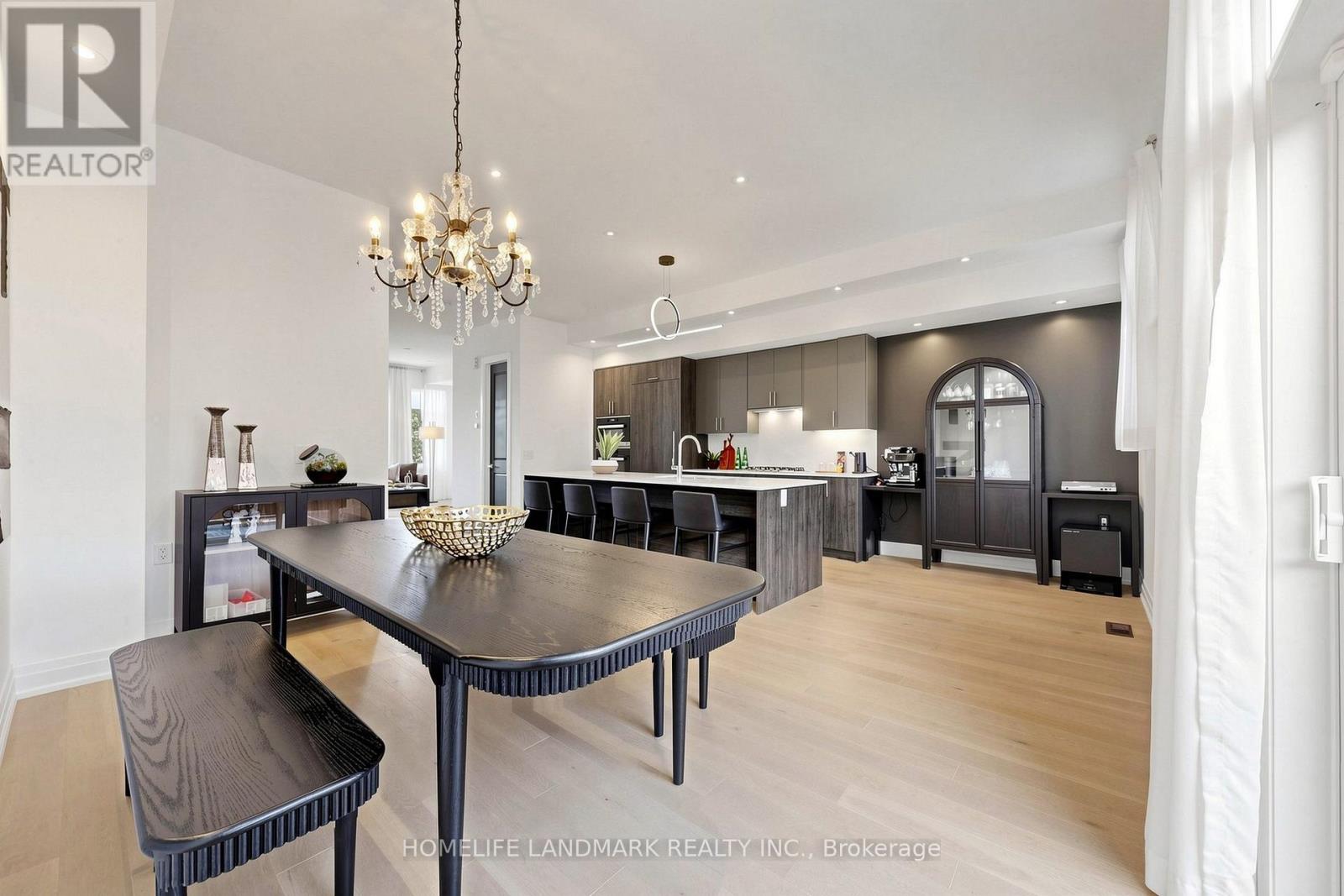 1669 Vellore Crescent, Mississauga, ON photo 23