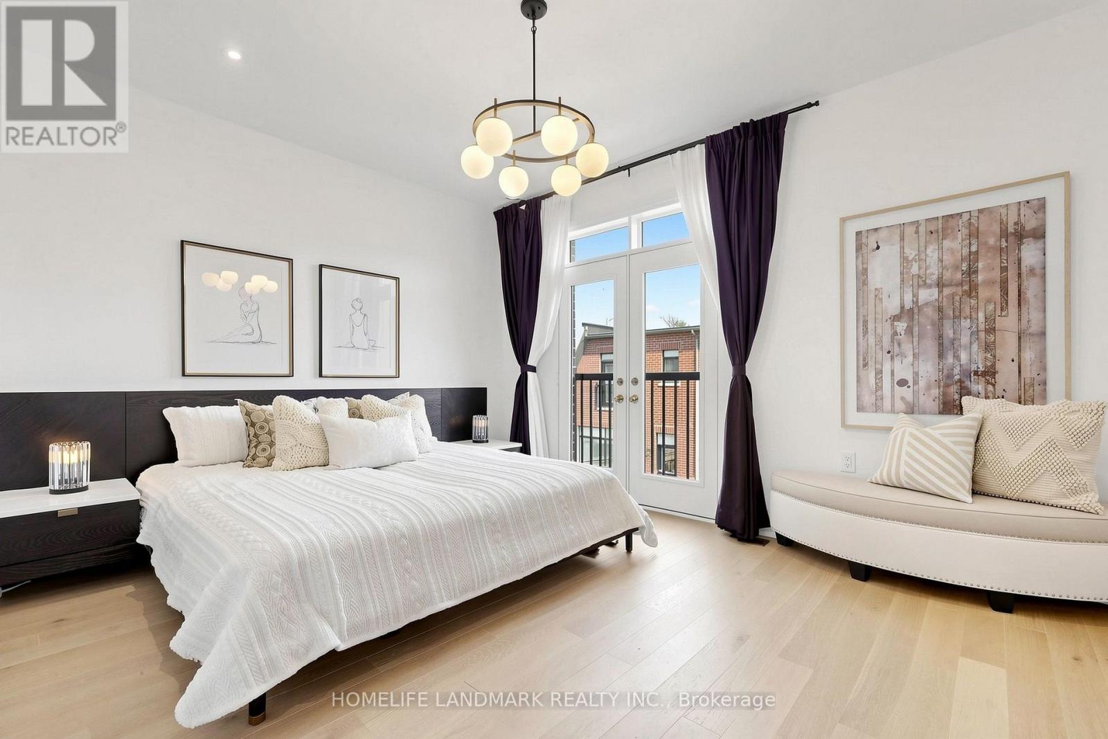 1669 Vellore Crescent, Mississauga, ON photo 29