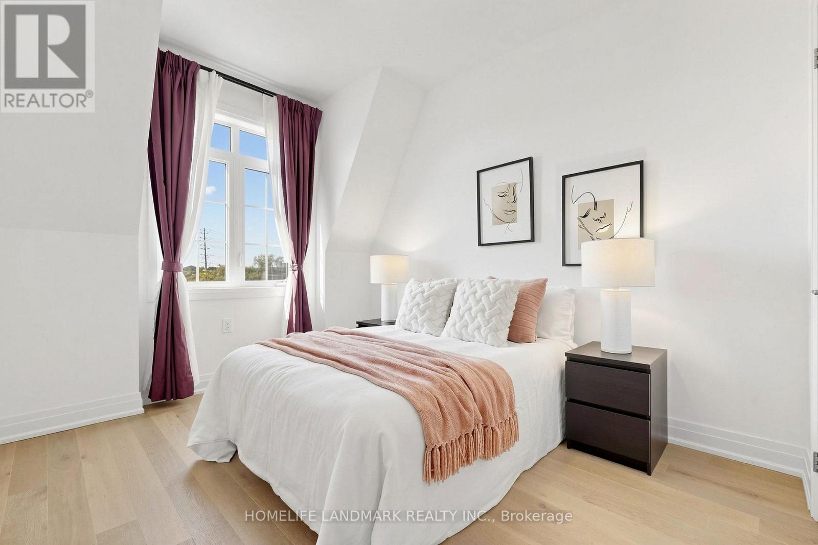 1669 Vellore Crescent, Mississauga, ON photo 33