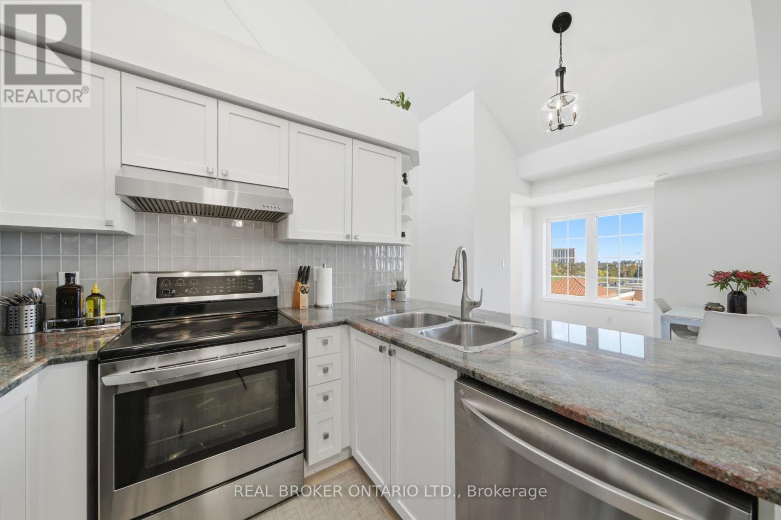 6- 3026 Clayhill Road, Mississauga, ON photo 13