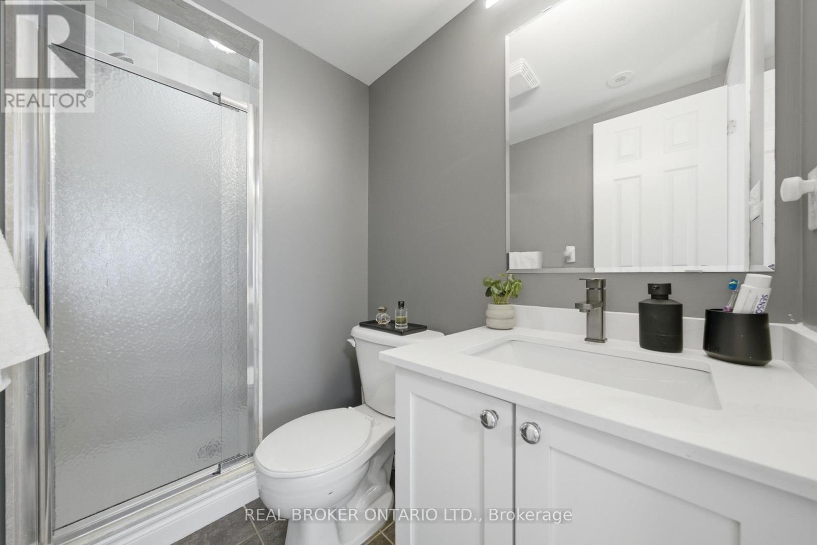6- 3026 Clayhill Road, Mississauga, ON photo 19