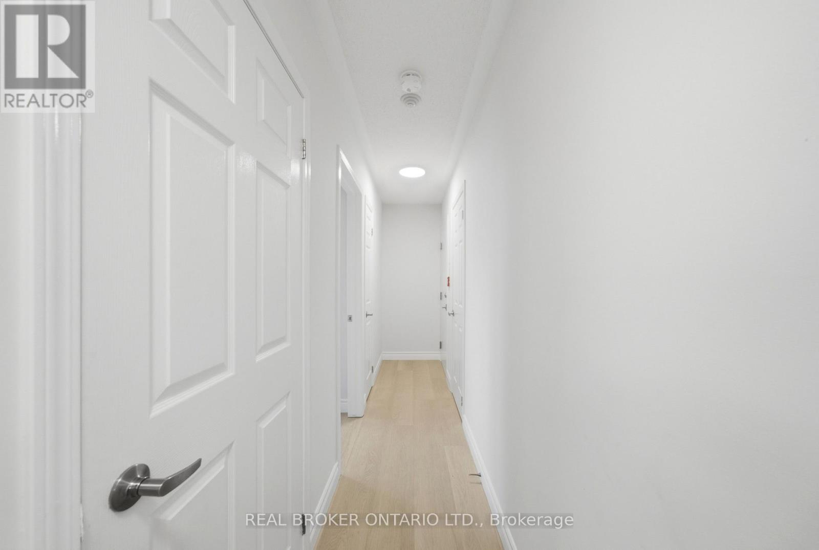 6- 3026 Clayhill Road, Mississauga, ON photo 20