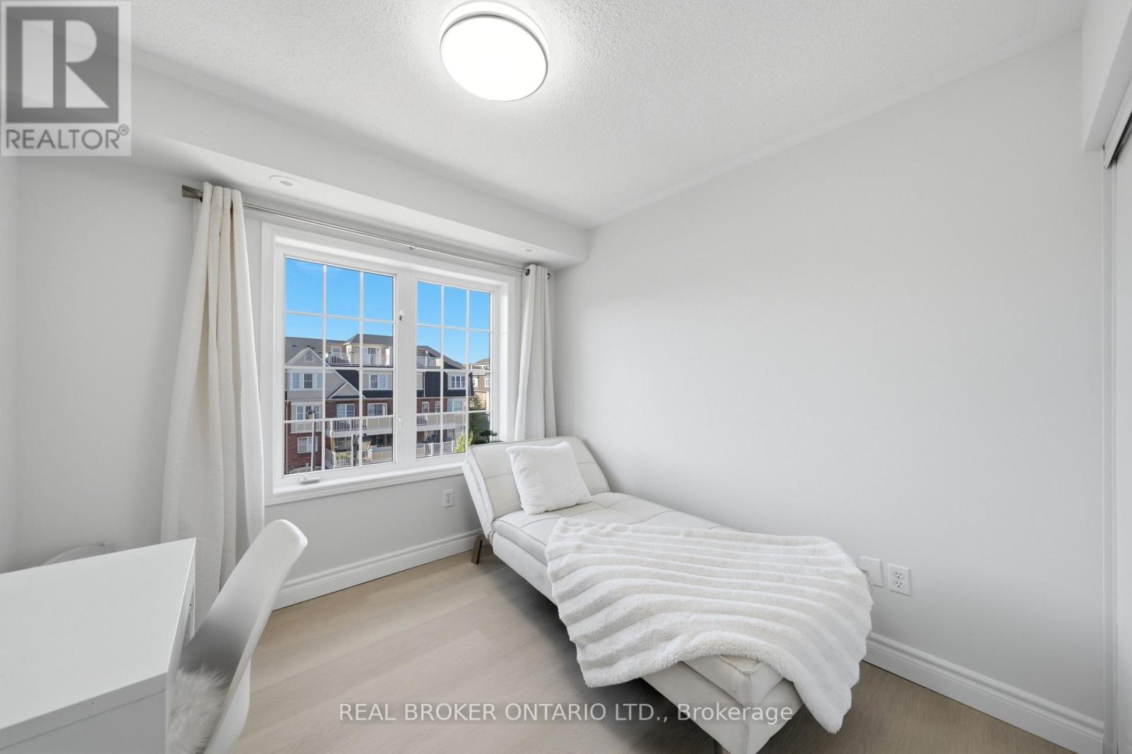 6- 3026 Clayhill Road, Mississauga, ON photo 21